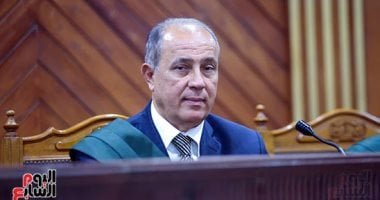 خلال ساعات.. نظر محاكمة 50 متهما بقضية الهيكل الإدارى