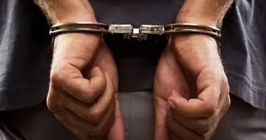 اعترافات المتهم بسرقة متعلقات شخص بالإكراه فى الهرم – حوادث وأحداث