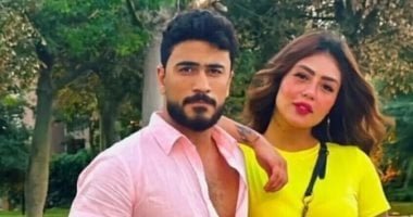 3 تهم قادت التيك توكر أوتاكا للمحكمة الاقتصادية.. تفاصيل