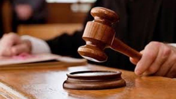 بمضبوطات وصلت 109 ملايين جنيه.. تجديد حبس عصابة المخدرات